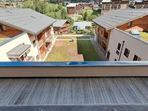 Appartement 3 pièces 46 m²