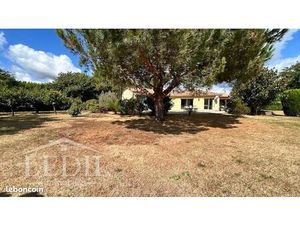 Maison 5 pièces 130 m²