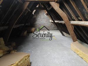 Maison 4 pièces 114 m²