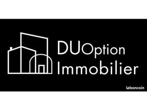 Parking/box 1 pièce 12 m²