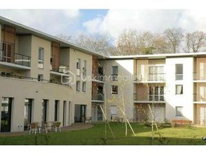 BENJAMIN ZERUBIA SCHWARTZ BSK IMMOBILIER