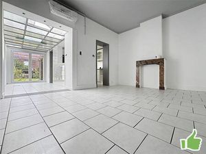 Maison à louer à Rue du Dragon 84 Mouscron (VBD09747)