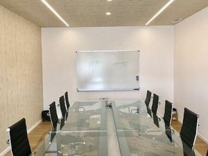 ? Bureaux haut de gamme à louer – visibilité exceptionnelle & services inclus