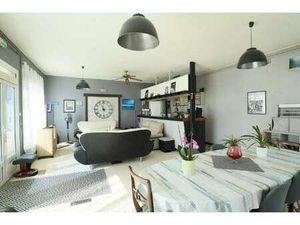 Vente Maison à Mairé-Levescault (79190) : à vendre / 188m² Mairé-Levescault