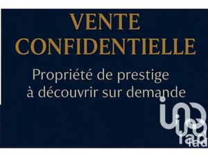 Maison à Pornichet (44380)