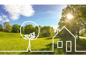 Vente Terrain à Saint-Vincent-sur-Jard (85520) : à vendre / Saint-Vincent-sur-Jard