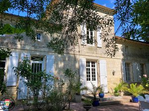 Chartreuse d'exception