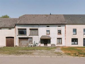 VENDU... VENDU... INSCRIVEZ-VOUS SUR WWW.PEPIT-IMMO.BE !