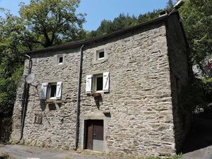 Vente maison 3 pièces 97 m² à Lacaze (81330)  104 500 €