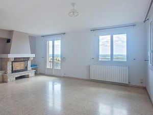 Location Maison 3 pièces 74m² CAGNAC LES MINES 81130