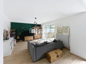 Vente maison 8 pièces 227 m² à Audun-le-Tiche (57390)  390 000 €