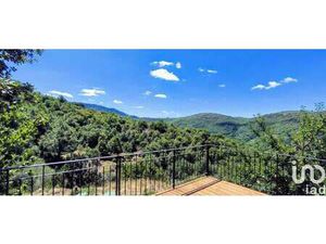 Vente Maison à Pommiers (30120) : à vendre / 180m² Pommiers