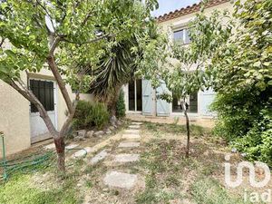 Vente Maison Piscine à Sigean (11130) : à vendre Piscine / 133m² Sigean