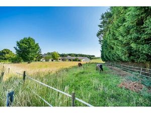 Terrain à vendre à Béemont 8 Ouffet (VBD09696)