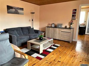 Location appartement 4 pièces 55 m² à Bas-en-Basset (43210)