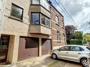 EN ATTENTE DE SIGNATURE DU BAIL