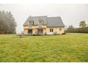 Olive-Anne AMBLER - SMARTPROPRIO