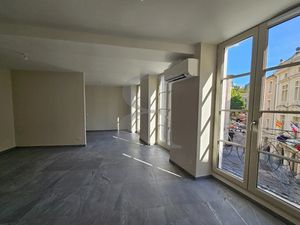 Vente appartement 1 pièce 38 m² à Orange (84100)  115 000 €