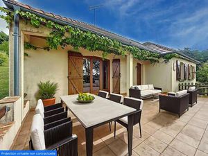 SAFTI - LEGENT Pascal conseiller indépendant