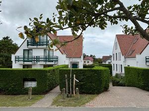 Garage à vendre à Vlissegem € 17.000 (LCBIO) - Agence du Coq | Zimmo