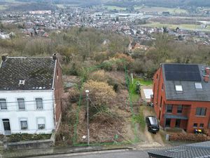 Terrain à vendre à Amay € 79.900 (LCAK5) - eco immo | Zimmo