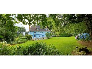 Maison de luxe à vendre à Fauville-en-Caux