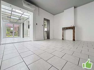 Maison à louer à Mouscron € 900 (LC9NU) - Max'Invest | Zimmo