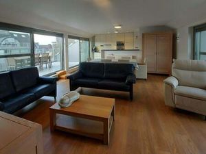 Appartement à louer à Wevelgem € 875 (LCAA9) - Immo Maribrik | Zimmo