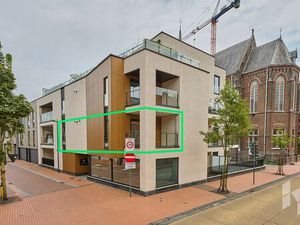 Appartement à vendre à Neerpelt € 230.000 (LC7QL) - Het Huiskantoor Pelt | Zimmo