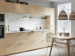 Vente appartement 3 pièces Poisy (74330)