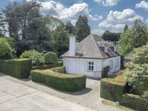 Maison à vendre à Schepdaal € 495.000 (LCB4S) - Living Stone Dilbeek | Zimmo