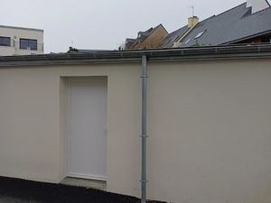 Vente parking 8 m² à Quimper (29000)  15 000 €