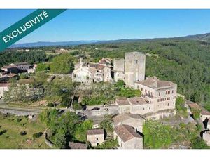 SAFTI CHADUC Marie Aude conseiller indépendant