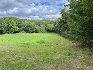 Vente terrain 12198 m² à Saint-Bonnet-la-Rivière (19130)  20 000 €