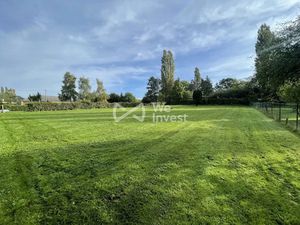 Vente terrain 2109 m² à Signy-le-Petit (08380)  46 000 €