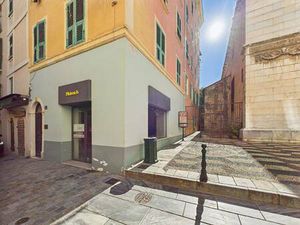 Local commercial à louer