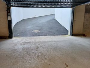 Vente parking 12 m² à Quimper (29000)  15 000 €
