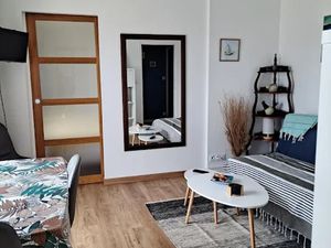 Location meublée appartement 2 pièces 32 m² à Paimpol (22500)  675 €