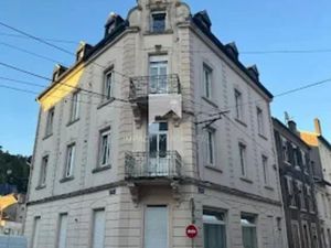 Location meublée appartement 3 pièces 55 m² à Marspich (57700)  750 €