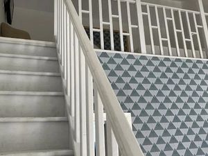 Location meublée appartement 2 pièces 40 m² à Malakoff (92240)  1 600 €