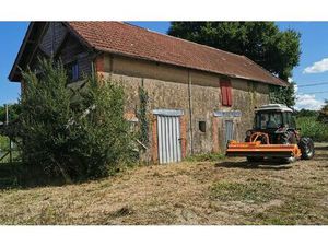 Maison Garlin 100 m² T-4 à vendre  88 000 €