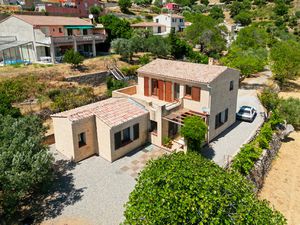 Maison familiale 3 chambres Bonson  terrain piscinable de