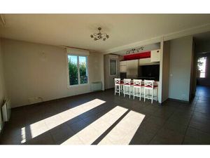 Appartement Épône 83.1 m² T-4 à vendre  279 900 €