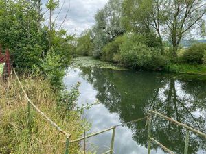 SAFTI VASSEUR Stéphan conseiller indépendant