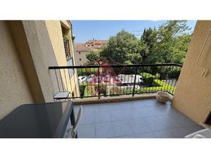 EXCLUSIVITÉ VIAGER occupé Appartement T3 70 000 EUR de bouquet