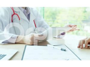 LOCAL PROFESSIONNEL A LOUER