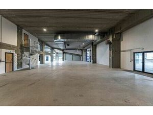 Location local d'activités COLOMBES 514 m²