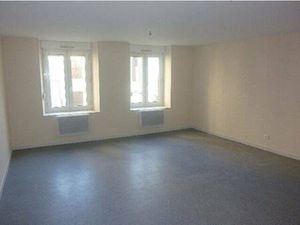 BERTRAND IMMOBILIER ET IMMOBILIER CONSEIL