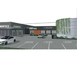 Mr Vincent Blaszczak