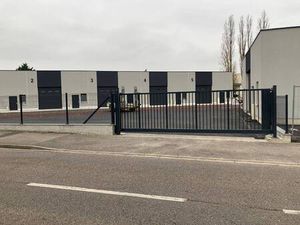 EVEL IMMOBILIER NANCY